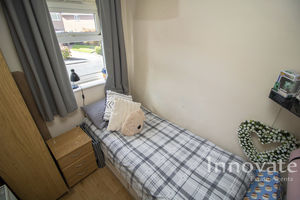 Photo 6- click for photo gallery